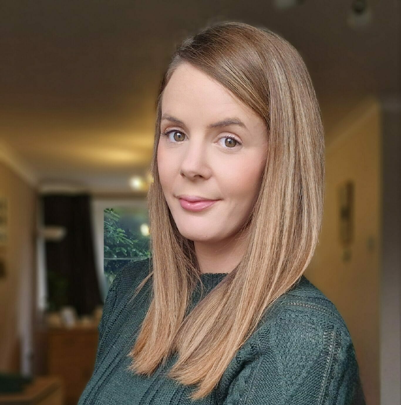 Jemma Austin
