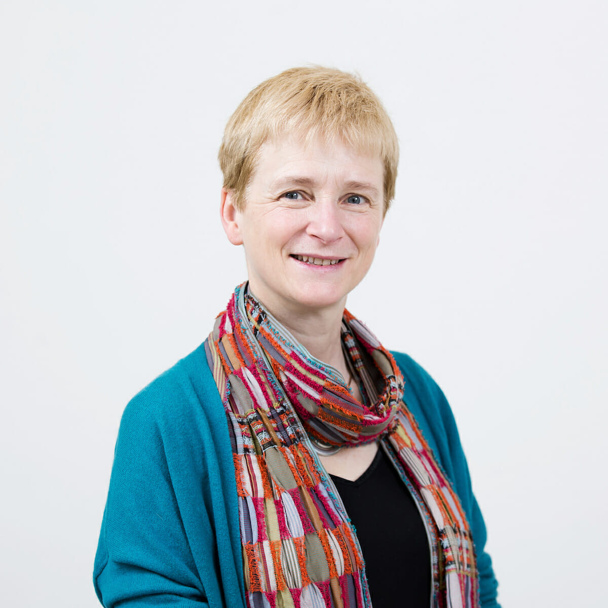 Cathie Sudlow to review UK’s health data landscape