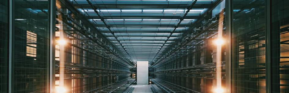 Datasets and data access