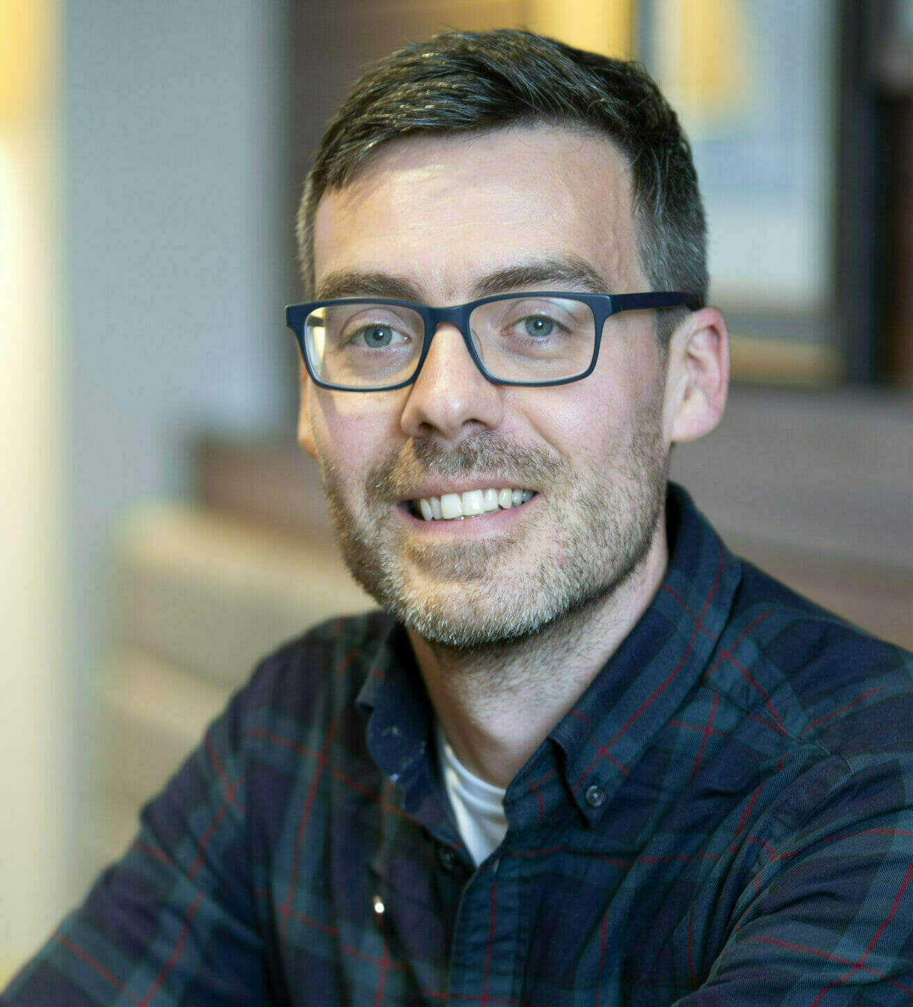 John Nolan