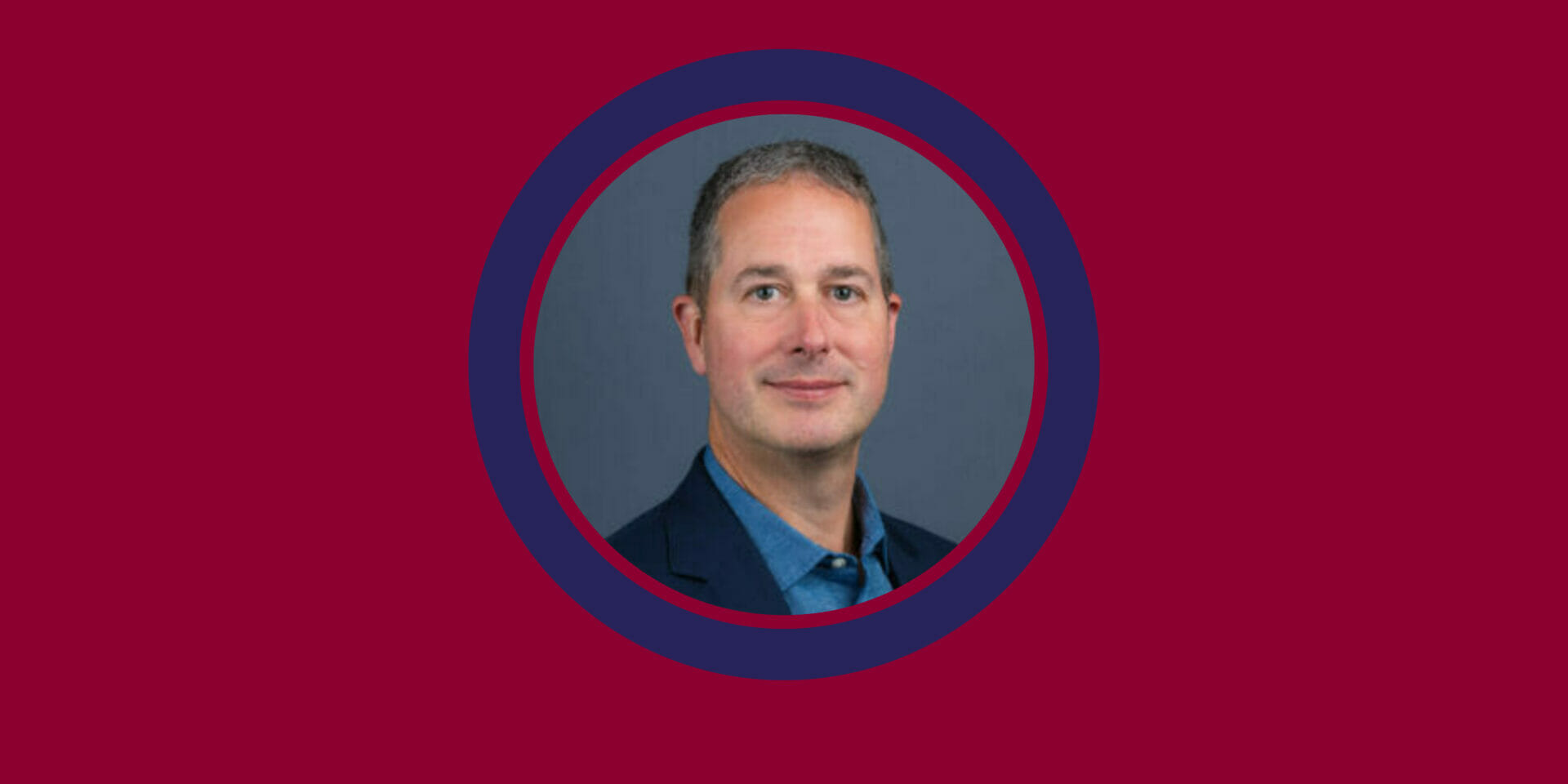 Professor Steffen Petersen appointed as BHF Data Science Centre Deputy Director