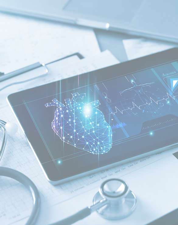 BHF Data Science Centre Monthly Webinar: October 2023