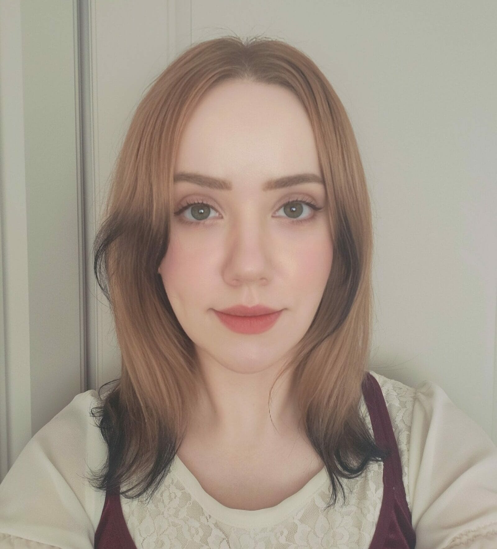 Melissa Webb