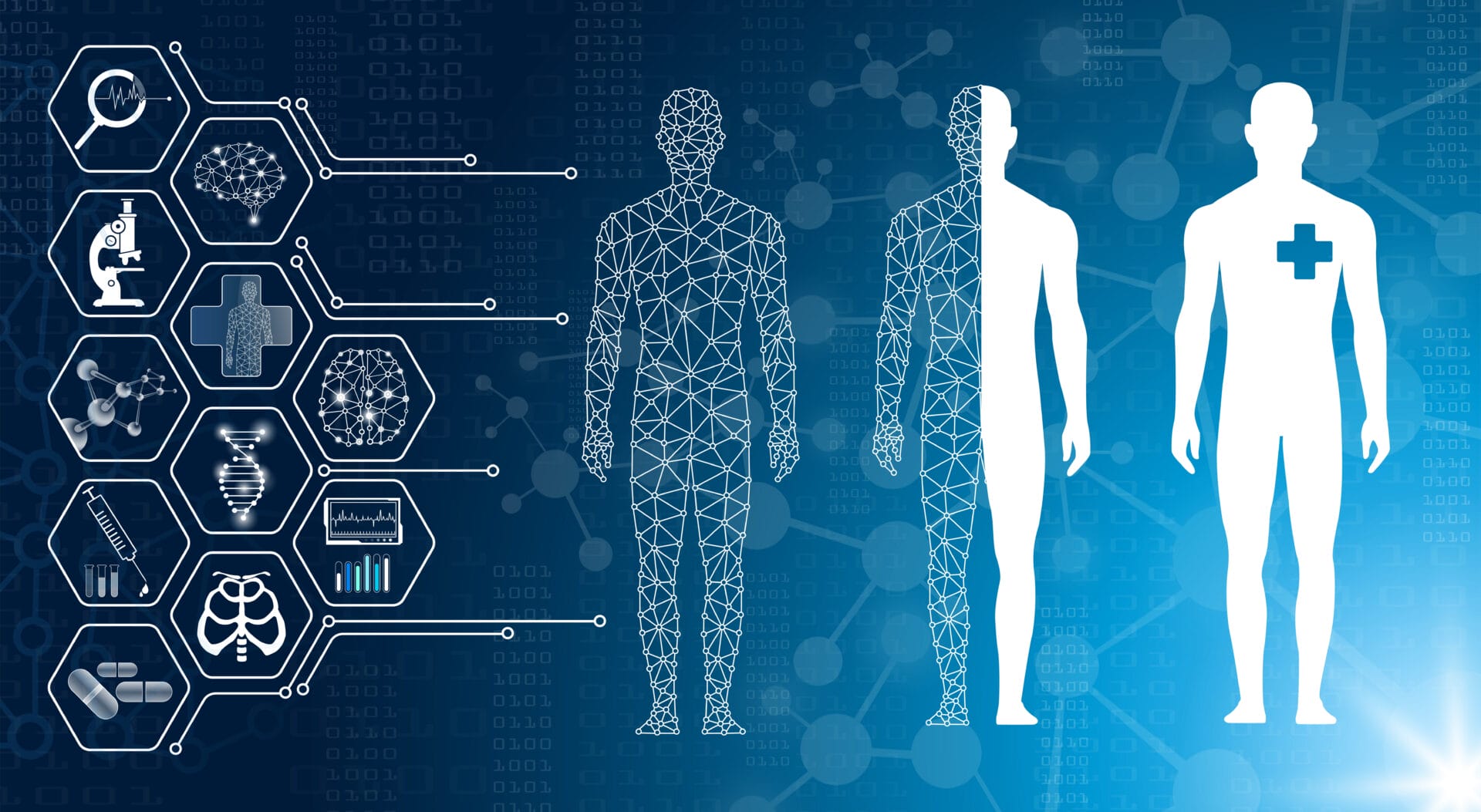 Supporting cardiovascular health data researchers to define disease