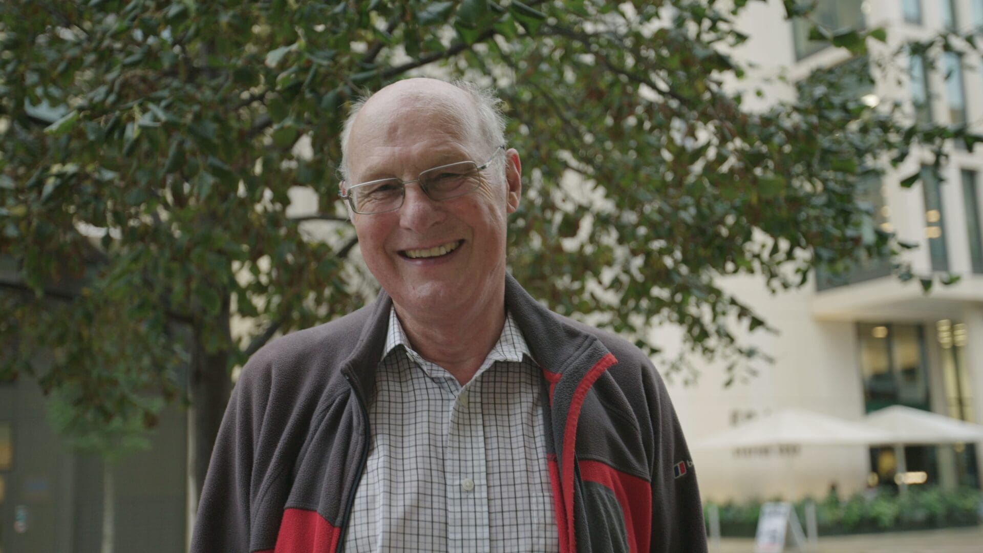 Public involvement in research celebrated in short film launched by the BHF Data Science Centre