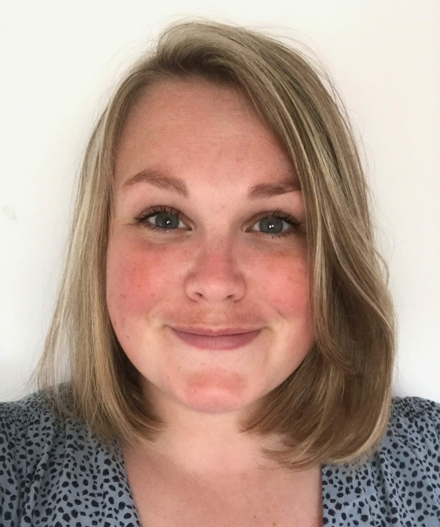 Amy Coombe