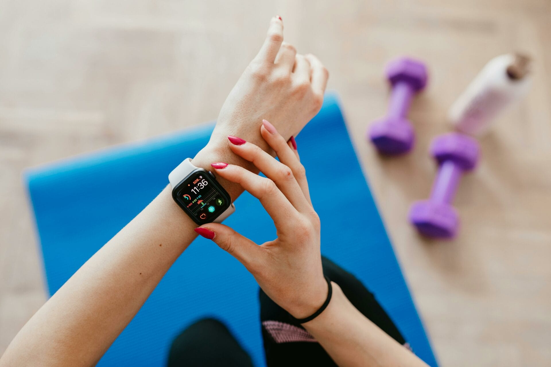 Public agreement on smartphone and wearable data for cardiovascular research 
