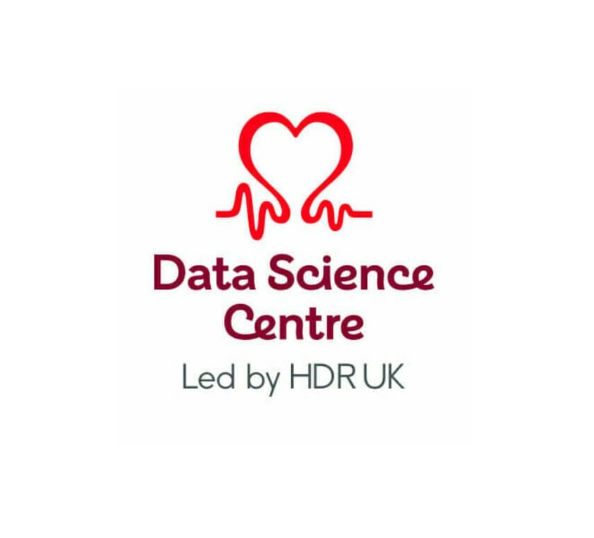 Steffen Petersen announced as new Interim Director of the BHF Data Science Centre as Cathie Sudlow takes up leadership of a major study