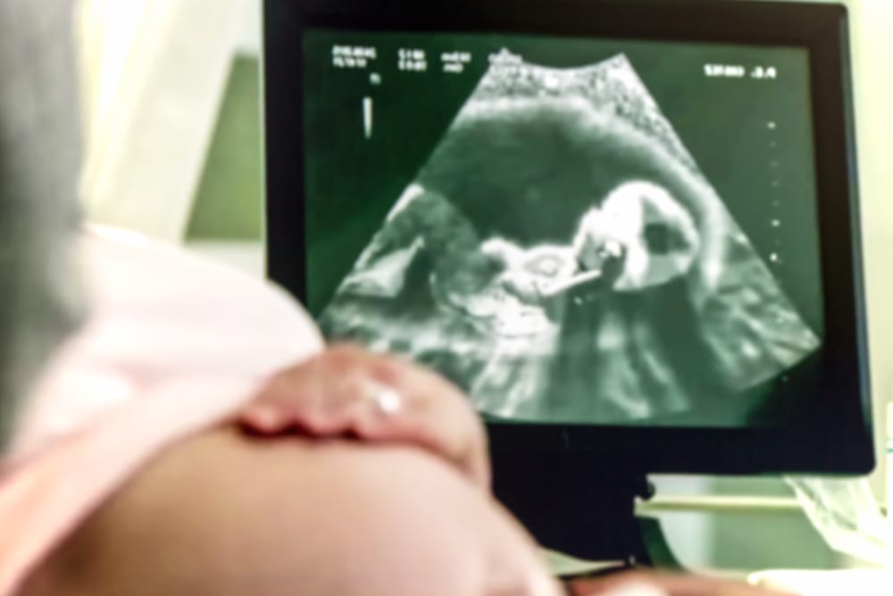 COVID vaccines safe for mums-to-be and prevent COVID dangers in pregnancy