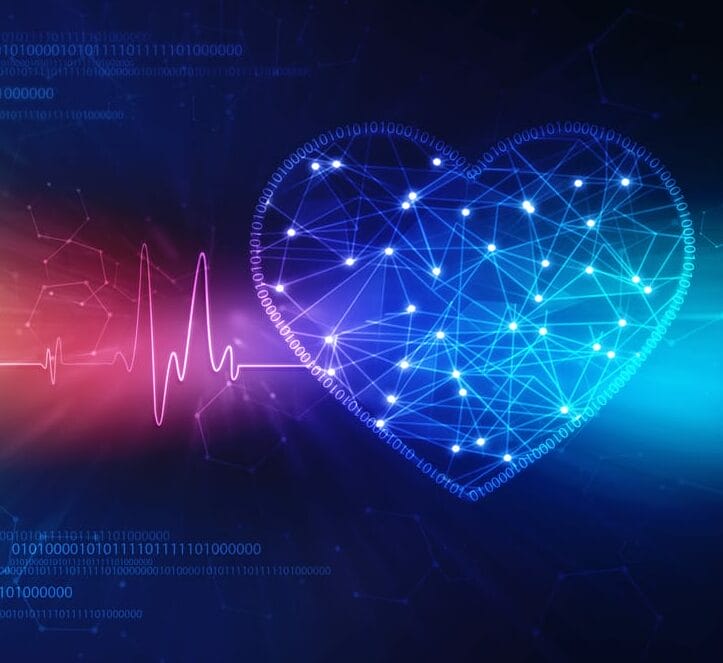 British Heart Foundation Data Science Centre launches first open challenge to explore AI ECG potential