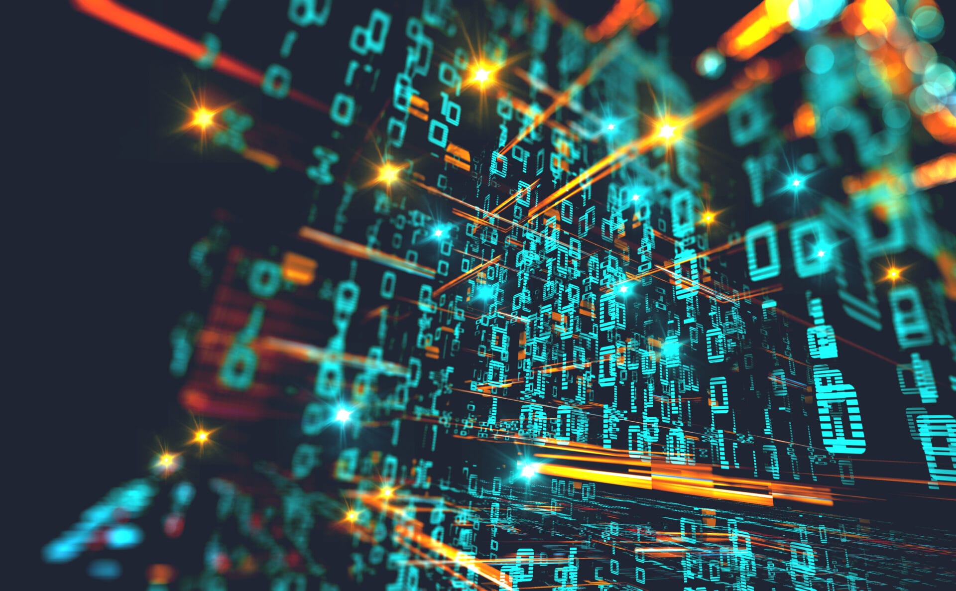 Groundbreaking AI trained on de-identified patient data to predict healthcare needs