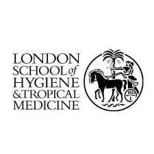 London School of Hygiene and Tropical Medicine