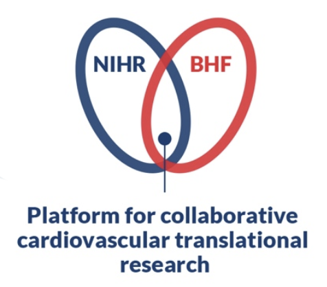 NIHR-BHF Cardiovascular Partnership