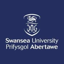 SAIL (part of Swansea University)