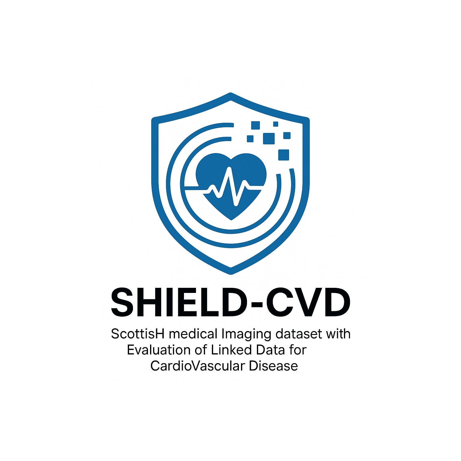 Launching the SHIELD-CVD Project: Unlocking the potential of the Scottish Medical Imaging dataset for cardiovascular research  