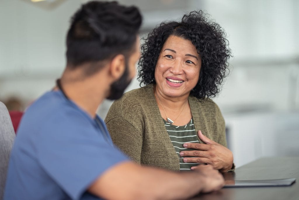 New research compares the rates of cardiovascular disease in people with and without mental health disorders during the COVID-19 pandemic