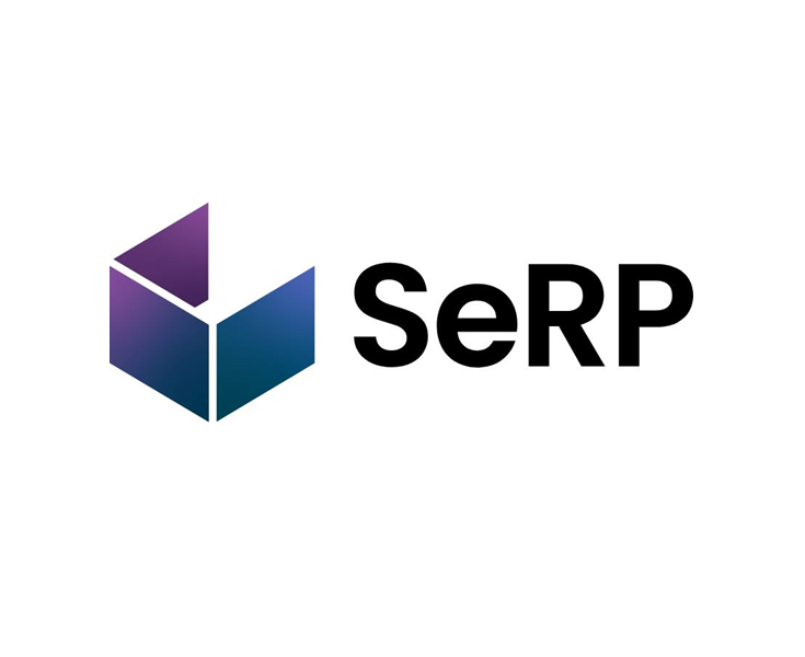 SeRP