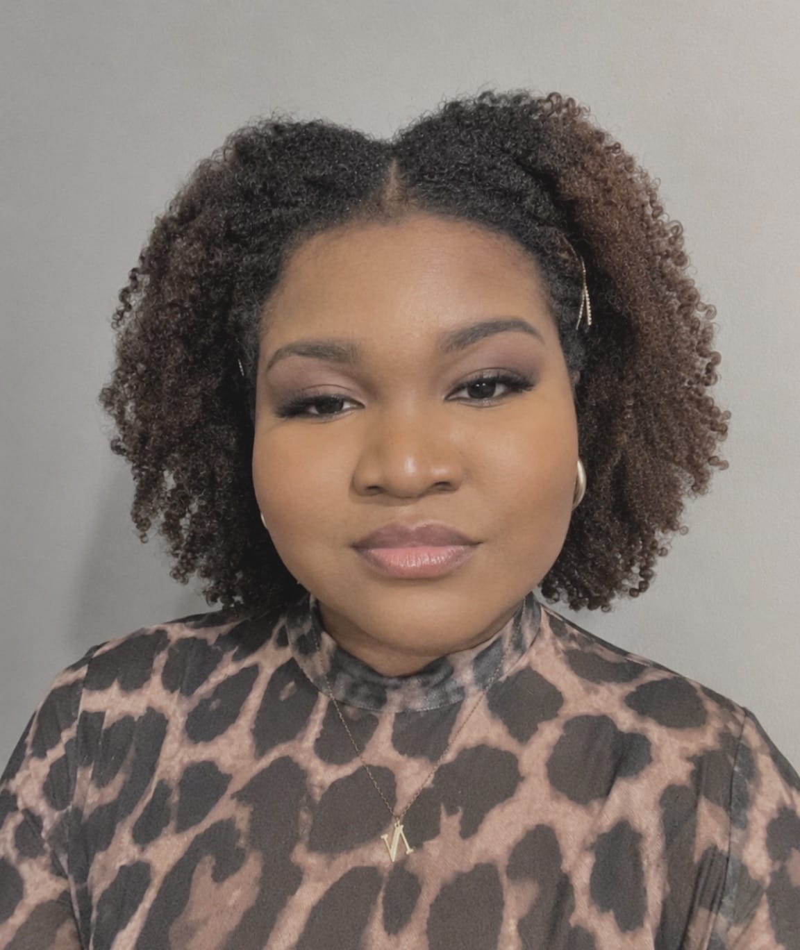Daisy Ejeh