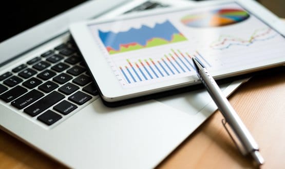 Get support for your project