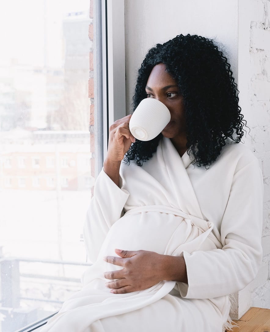 Gestational diabetes diagnoses rise sharply in England